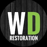 WD Restoration