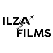 ilza_films