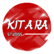 Kitara Studios
