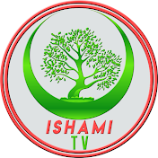 ISHAMI TV