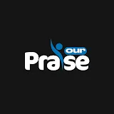 OurPraise