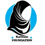 Kareema Foundation