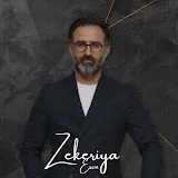 Zekeriya Esen