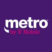 Metro by T-Mobile