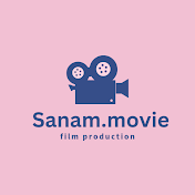 Sanam.movies review Reacts