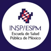 Escuela de Salud Pública de México