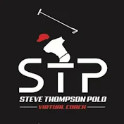 Steve Thompson Polo