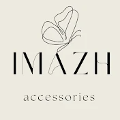 Imazh.accessories