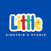 Little Einstein's Studio