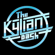 Kylian Dash