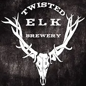 Twisted Elk Brewery Lake City PA