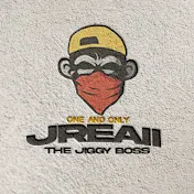 DJ Jreall Di Jiggy Boss