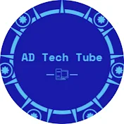 AD Tech Tube