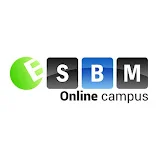 E SBM Online Campus