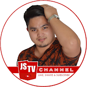 JS TV Channel