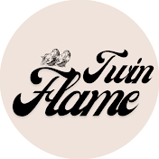 Twin Flame & Spirit