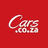 Cars.co.za