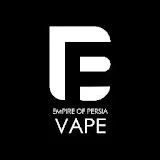 EPVAPE