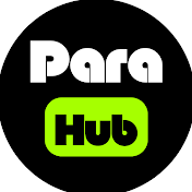 ParaHub
