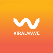 Viral Wave