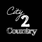 City2Country