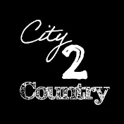 City2Country
