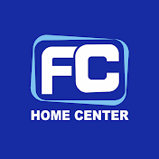 FC Home Center