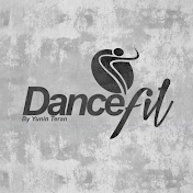 Dancefit Academy