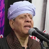 مصطفى سعد