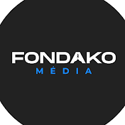 Fondako Media 🚀