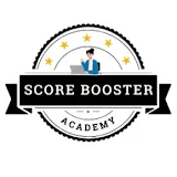 Score Booster Academy