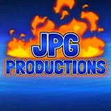 JPG PRODUCTIONS