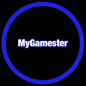 MyGamester