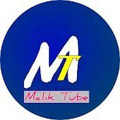 The Malik Tube