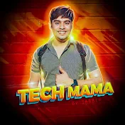 Tech Mama