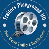 TrailersPlaygroundHD