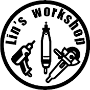Lin’s workshop