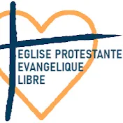 Eglise Protestante Evangélique Marcinelle