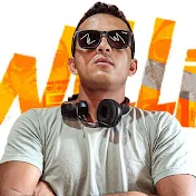 DJ WilliaMix