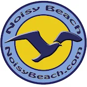 Noisy Beach