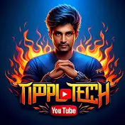 Tippu Tech