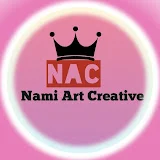 Nami Art Creative