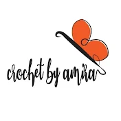 Crochet by Amira