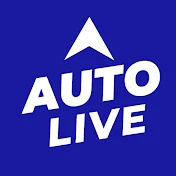 Auto LIVE