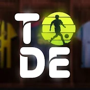 Tode