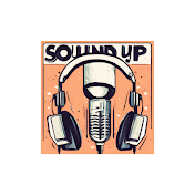 Sound-Up