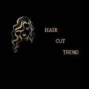 Haircut Trends