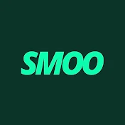 스무모형 Smoo's Scalemodeling