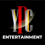 Ypc entertainment