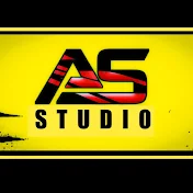 ANAK SENI STUDIO